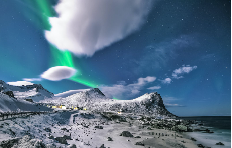 GA黄金甲-老兵不死：C罗在2026世界杯的最后一舞