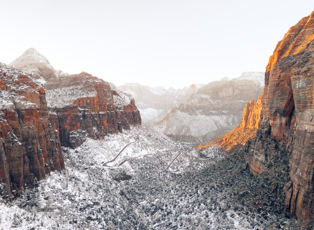 GA黄金甲-C罗终章：2026世界杯后告别国家队