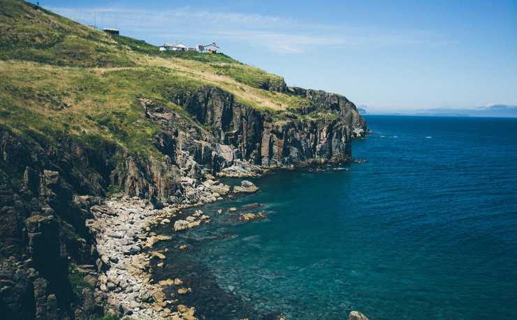 GA黄金甲-最后一舞:C罗的世界杯终章 GA黄金甲-最后一舞:C罗的世界杯终章