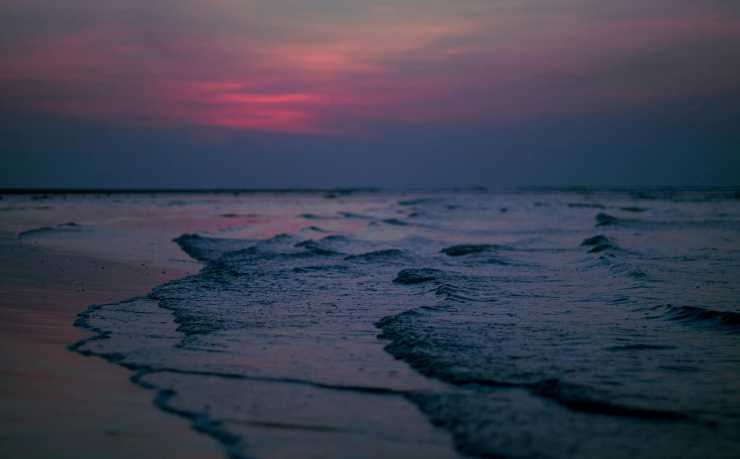 GA黄金甲-2026世界杯新规:三队一组,赛场变局下的机遇与挑战 GA黄金甲-2026世界杯新规:三队一组,赛场变局下的机遇与挑战