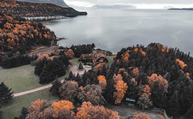 GA黄金甲-2026世界杯亚洲区第一阶段:小国逆袭与强队突围 GA黄金甲-2026世界杯亚洲区第一阶段:小国逆袭与强队突围